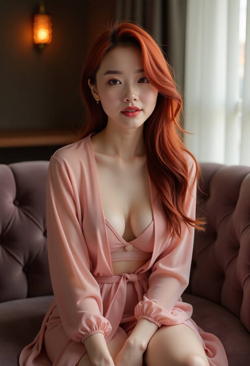 追风少年团 海报