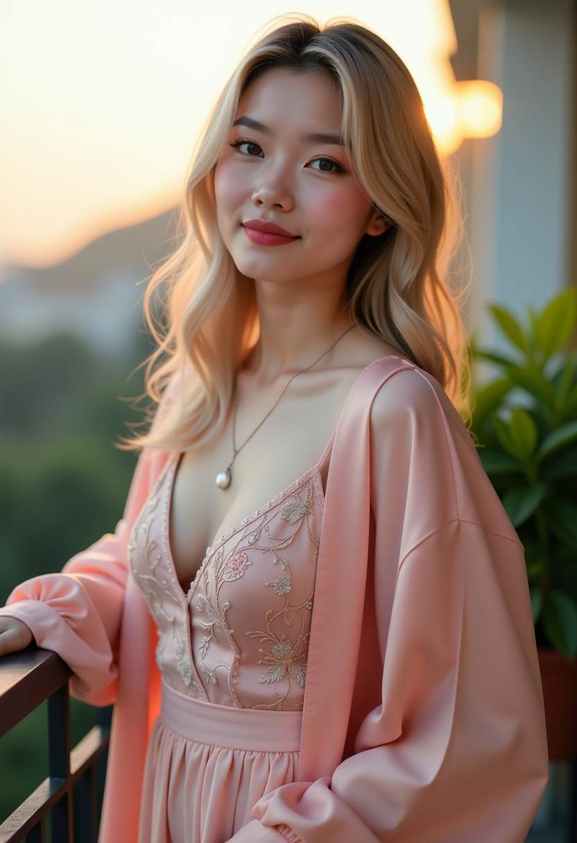 和朋友一起玩老婆叫我去他家吃饭 海报
