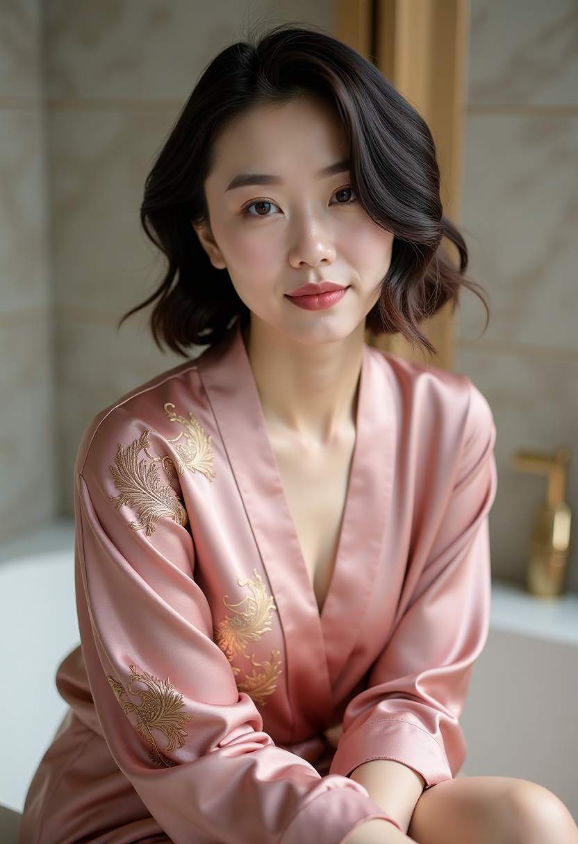 巷口那盏不灭的灯 海报